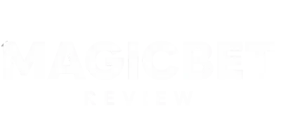 MagicBet MagicBet Logo 1